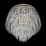 Люстра Флоренция Капель пластинка в Сочи