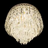 Люстра Флоренция Капель пластинка в Сочи