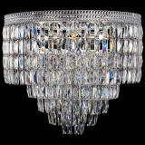 Люстра Флоренция Капель пластинка в Сочи