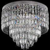 Люстра Флоренция Капель пластинка в Сочи