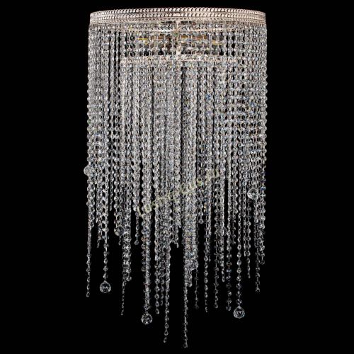 Люстра Флоренция Капель шар в Сочи Люстра Флоренция Капель шар в Сочи