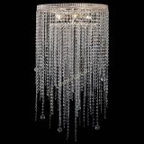 Люстра Флоренция Капель шар в Сочи Люстра Флоренция Капель шар в Сочи