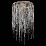 Люстра Флоренция Капель шар в Сочи Люстра Флоренция Капель шар в Сочи