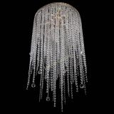 Люстра Флоренция Капель шар в Сочи Люстра Флоренция Капель шар в Сочи