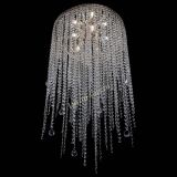 Люстра Флоренция Капель шар в Сочи Люстра Флоренция Капель шар в Сочи