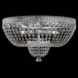 Люстра Флоренция Купол №5 конус в Сочи Люстра Флоренция Купол №5 конус в Сочи