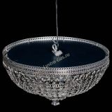 Люстра Флоренция Купол №5 конус в Сочи Люстра Флоренция Купол №5 конус в Сочи