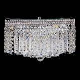 Люстра Флоренция квадрат Элегант в Сочи