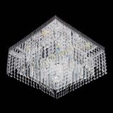 Люстра Флоренция квадрат Элегант в Сочи