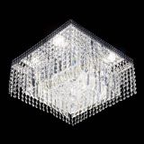 Люстра Флоренция квадрат Элегант в Сочи