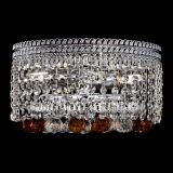 Люстра Флоренция шар №2 чайная в Сочи Люстра Флоренция шар №2 чайная в Сочи