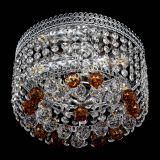 Люстра Флоренция шар №2 чайная в Сочи Люстра Флоренция шар №2 чайная в Сочи