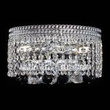 Люстра Флоренция шар №2 черная в Сочи Люстра Флоренция шар №2 черная в Сочи