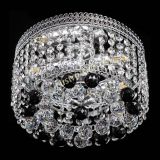 Люстра Флоренция шар №2 черная в Сочи Люстра Флоренция шар №2 черная в Сочи