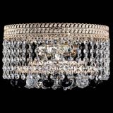 Люстра Флоренция шар №2 черная в Сочи Люстра Флоренция шар №2 черная в Сочи