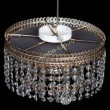 Люстра Флоренция шар №2 черная в Сочи Люстра Флоренция шар №2 черная в Сочи