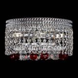 Люстра Флоренция шар №2 красная в Сочи Люстра Флоренция шар №2 красная в Сочи