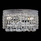 Люстра Флоренция шар №2 в Сочи