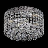 Люстра Флоренция шар №2 в Сочи