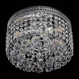 Люстра Флоренция шар №2 в Сочи