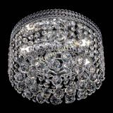 Люстра Флоренция шар №2 в Сочи