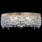 Люстра Флоренция №5 карандаши в Сочи