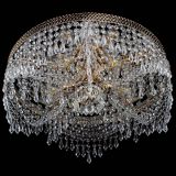 Люстра Флоренция №5 карандаши в Сочи