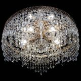 Люстра Флоренция №5 карандаши в Сочи