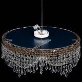 Люстра Флоренция №5 карандаши в Сочи