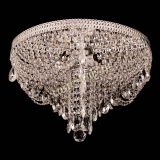 Люстра Флоренция Виктория в Сочи