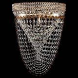 Люстра Флоренция Водоворот чайная в Сочи