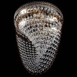 Люстра Флоренция Водоворот чайная в Сочи