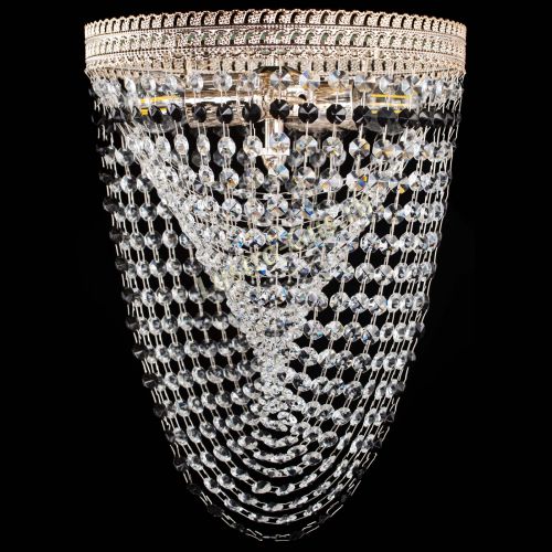 Люстра Флоренция Водоворот черная в Сочи Люстра Флоренция Водоворот черная в Сочи