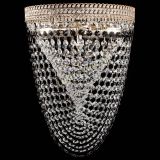 Люстра Флоренция Водоворот черная в Сочи Люстра Флоренция Водоворот черная в Сочи