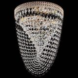 Люстра Флоренция Водоворот черная в Сочи Люстра Флоренция Водоворот черная в Сочи