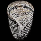 Люстра Флоренция Водоворот черная в Сочи Люстра Флоренция Водоворот черная в Сочи