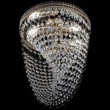 Люстра Флоренция Водоворот черная в Сочи Люстра Флоренция Водоворот черная в Сочи