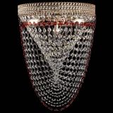 Люстра Флоренция Водоворот красная в Сочи Люстра Флоренция Водоворот красная в Сочи