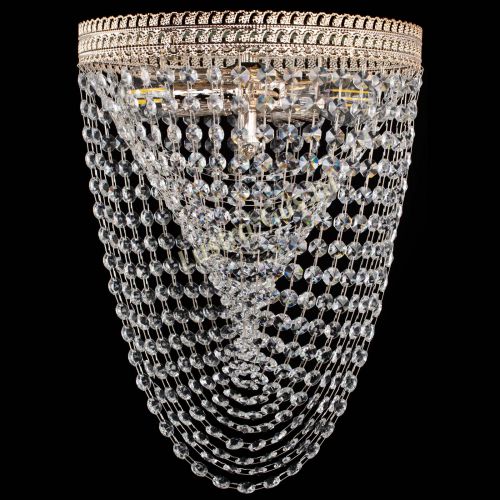 Люстра Флоренция Водоворот в Сочи Люстра Флоренция Водоворот в Сочи