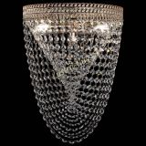Люстра Флоренция Водоворот в Сочи Люстра Флоренция Водоворот в Сочи