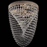 Люстра Флоренция Водоворот в Сочи Люстра Флоренция Водоворот в Сочи