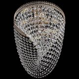 Люстра Флоренция Водоворот в Сочи Люстра Флоренция Водоворот в Сочи