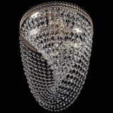 Люстра Флоренция Водоворот в Сочи Люстра Флоренция Водоворот в Сочи