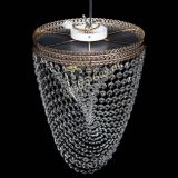 Люстра Флоренция Водоворот в Сочи Люстра Флоренция Водоворот в Сочи