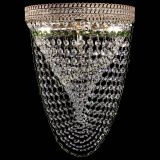 Люстра Флоренция Водоворот зеленая в Сочи Люстра Флоренция Водоворот зеленая в Сочи