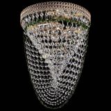 Люстра Флоренция Водоворот зеленая в Сочи Люстра Флоренция Водоворот зеленая в Сочи