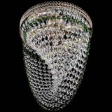 Люстра Флоренция Водоворот зеленая в Сочи Люстра Флоренция Водоворот зеленая в Сочи