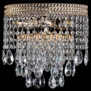 Люстра Флоренция журавлик №2 - СКИДКА!!!