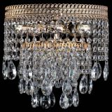 Люстра Флоренция журавлик №2 в Сочи