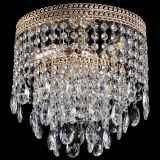 Люстра Флоренция журавлик №2 в Сочи